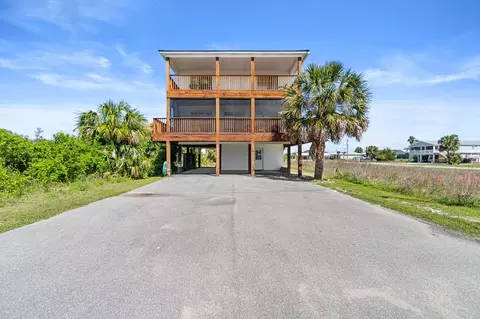 141 Pineda St, Port St. Joe, FL 32456