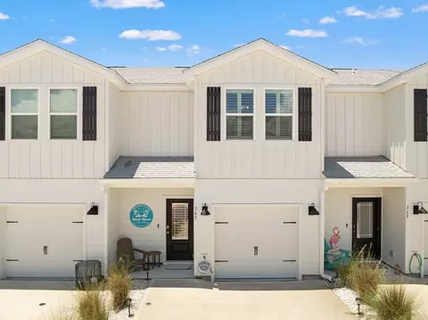 365 Salt Creek Ln, Mexico Beach, FL 32456