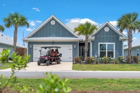 153 Vermilion Cir, Port St. Joe, FL 32456