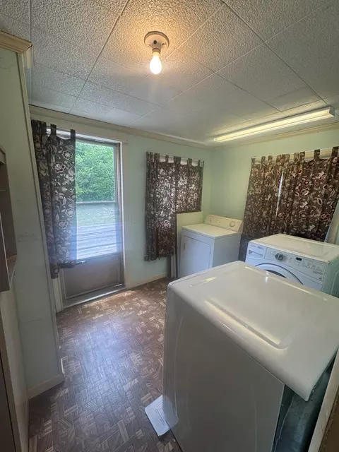 Other - 505 NW 3rd St, Carrabelle, FL 32322 photo 5 of 5