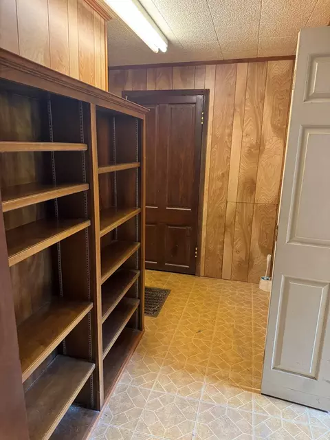 Other - 505 NW 3rd St, Carrabelle, FL 32322 photo 3 of 5