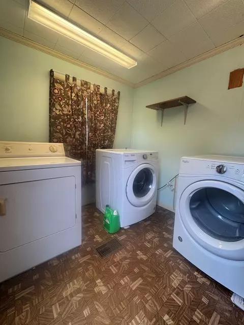 Other - 505 NW 3rd St, Carrabelle, FL 32322 photo 4 of 5