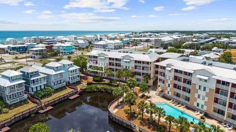 3300 Hwy 98 #200, Mexico Beach, FL 32456