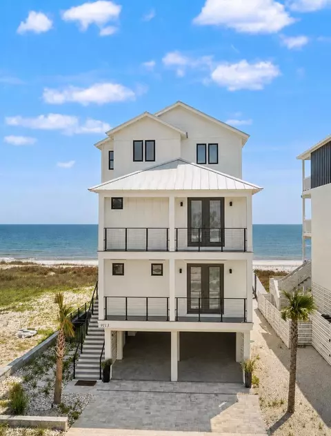 9113 Hwy 98 W, Port St. Joe, FL 32456