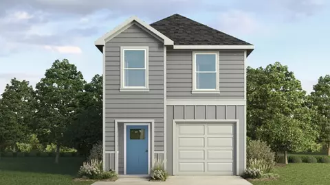 325 Coastal Canopy Ln, Port St. Joe, FL 32456