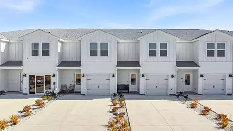 345 Sea Tern Ln, Port St. Joe, FL 32456