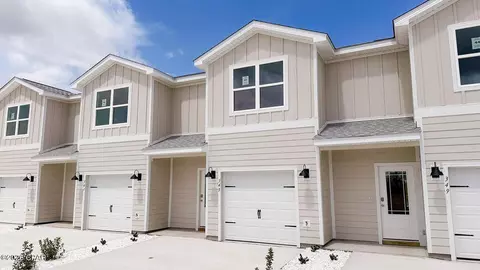 345 Sea Tern Ln, Port St. Joe, FL 32456