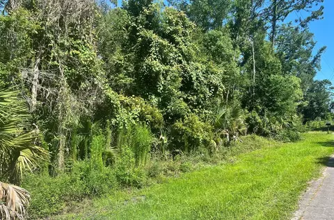 000 Faulkner St S, Perry, FL 32348 photo 2