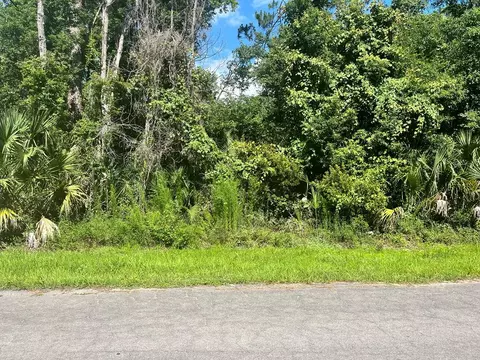 000 Faulkner St S, Perry, FL 32348