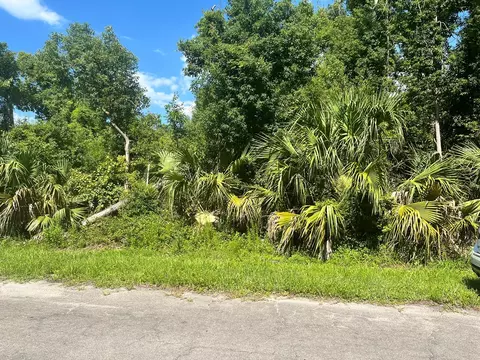 000 Faulkner St S, Perry, FL 32348 photo 6