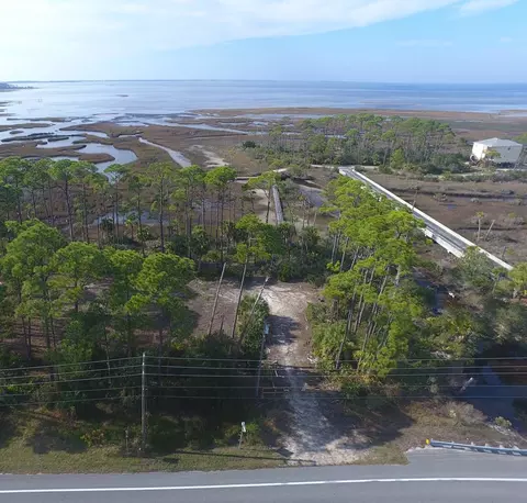 lot1 Sr 30-a, Port St. Joe, FL 32456