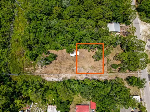 1007 Copasetic, Carrabelle, FL 32322 photo 7