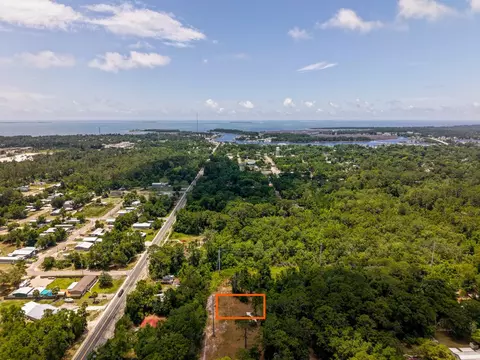 1007 Copasetic, Carrabelle, FL 32322 photo 8