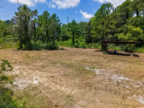 1007 Copasetic, Carrabelle, FL 32322
