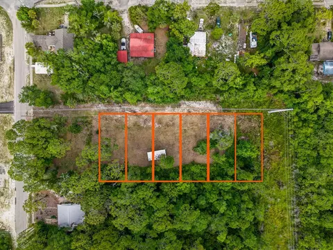 1007 Copasetic, Carrabelle, FL 32322 photo 9
