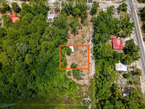 1007 Copasetic, Carrabelle, FL 32322 photo 5