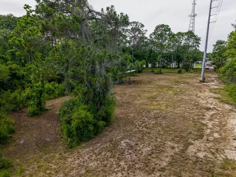 1007 Copasetic, Carrabelle, FL 32322 photo 2