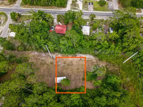 1007 Copasetic, Carrabelle, FL 32322 photo 4