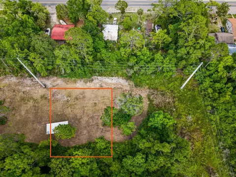 1007 Copasetic, Carrabelle, FL 32322 photo 6