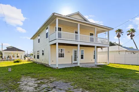 9120 Wentletrap Ave, Port St. Joe, FL 32456