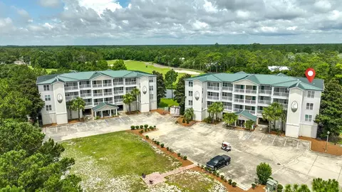 334 Eagles Way #334, Carrabelle, FL 32322