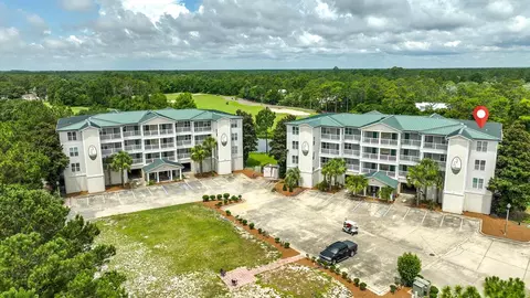 334 Eagles Way #334, Carrabelle, FL 32322