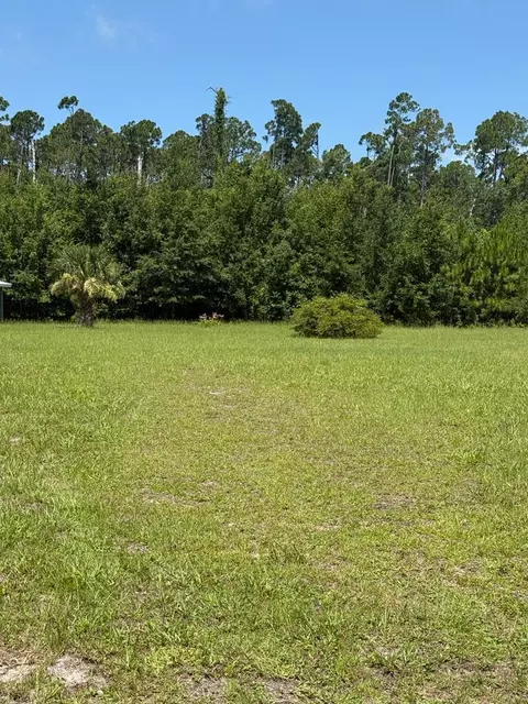 lot2 Oak Grove Ave, Port St. Joe, FL 32456