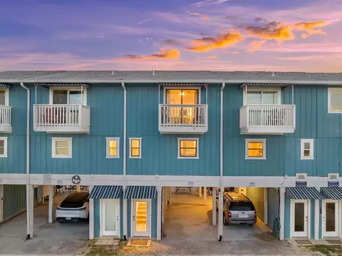 3875 Cape San Blas Rd #B3, Cape San Blas, FL 32456