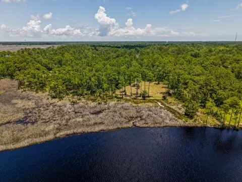 301 Jay Jay Way, Carrabelle, FL 32322 photo 10