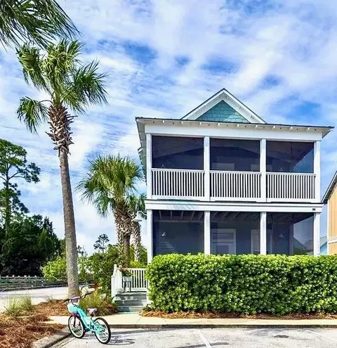 3050 Hwy 98 W #D64, Port St. Joe, FL 32456