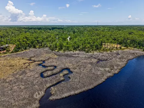 321 Jay Jay Way, Carrabelle, FL 32322 photo 7