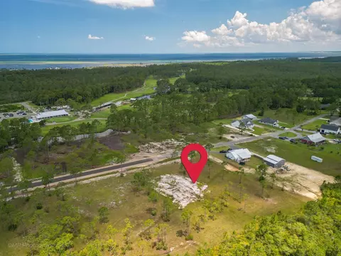 tbd Plantation Dr, Port St. Joe, FL 32456