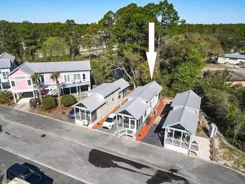 819 Haven Ct, Carrabelle, FL 32322