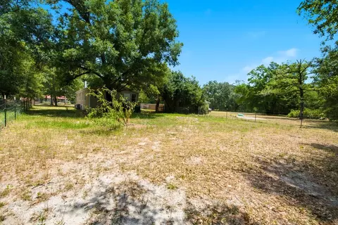Exterior - 27 Chehaw St, Panacea, FL 32346 photo 11 of 13