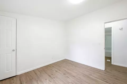 Bedroom - 27 Chehaw St, Panacea, FL 32346 photo 6 of 9