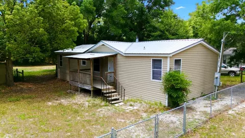 Other - 27 Chehaw St, Panacea, FL 32346 photo 3 of 8