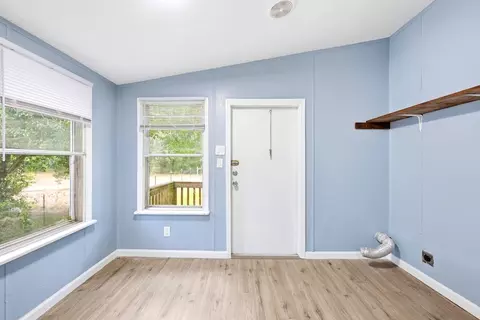 Other - 27 Chehaw St, Panacea, FL 32346 photo 6 of 8