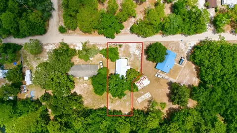 View/Area - 27 Chehaw St, Panacea, FL 32346 photo 1 of 5