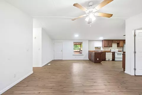 Living - 27 Chehaw St, Panacea, FL 32346 photo 1 of 6
