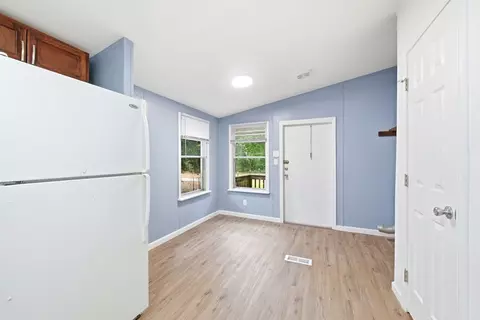 Other - 27 Chehaw St, Panacea, FL 32346 photo 7 of 8