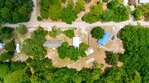 View/Area - 27 Chehaw St, Panacea, FL 32346 photo 3 of 5