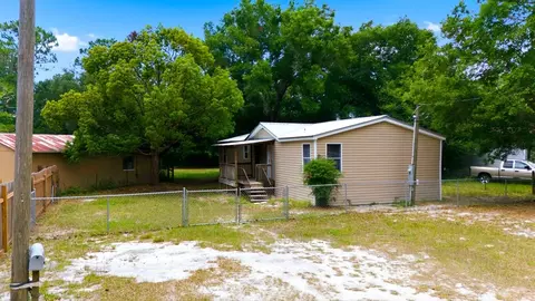 Other - 27 Chehaw St, Panacea, FL 32346 photo 4 of 8