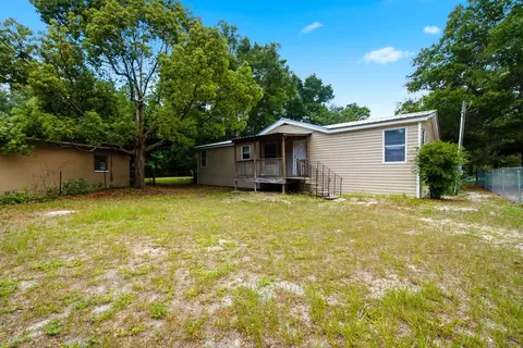 Other - 27 Chehaw St, Panacea, FL 32346 photo 2 of 8