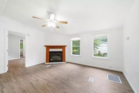 Living - 27 Chehaw St, Panacea, FL 32346 photo 3 of 6