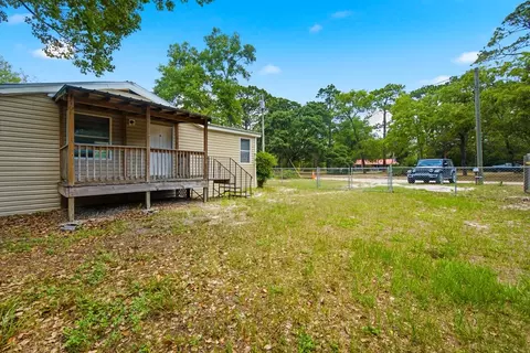 Other - 27 Chehaw St, Panacea, FL 32346 photo 1 of 8