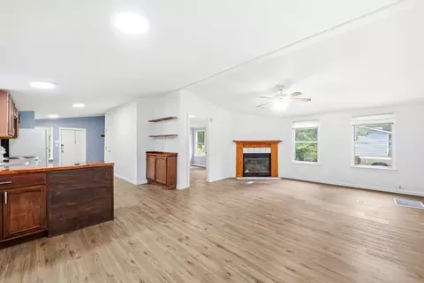 Living - 27 Chehaw St, Panacea, FL 32346 photo 6 of 6