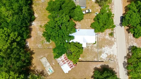 View/Area - 27 Chehaw St, Panacea, FL 32346 photo 4 of 5