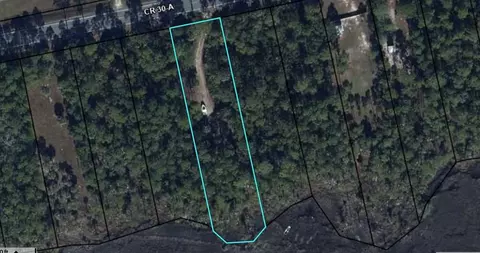10432 Cr 30-a, Port St. Joe, FL 32456