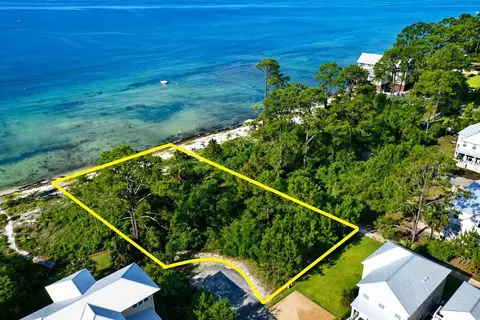 308 Gullwing Way, Saint Teresa, FL 32358