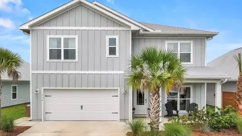 319 Sea Grove Way, Port St. Joe, FL 32456